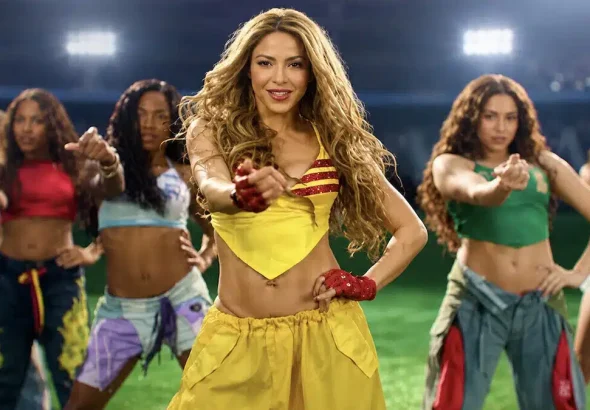 shakira-mundial-2026-con-messi.jpg