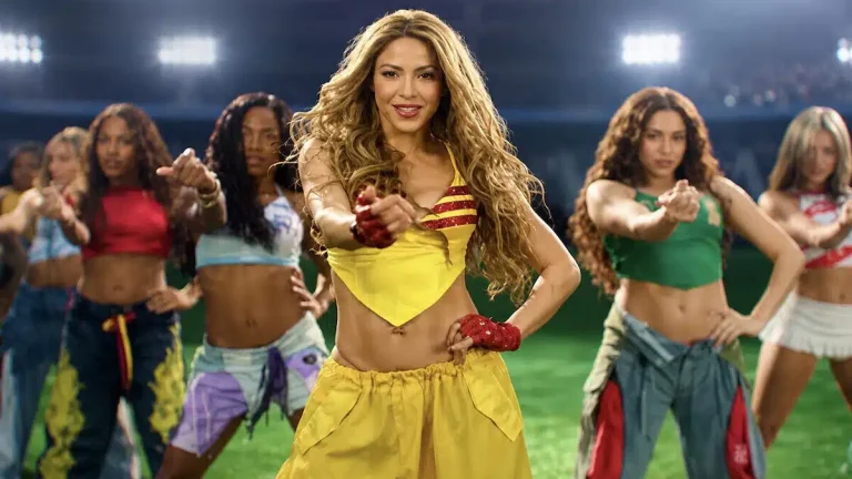 shakira-mundial-2026-con-messi.jpg