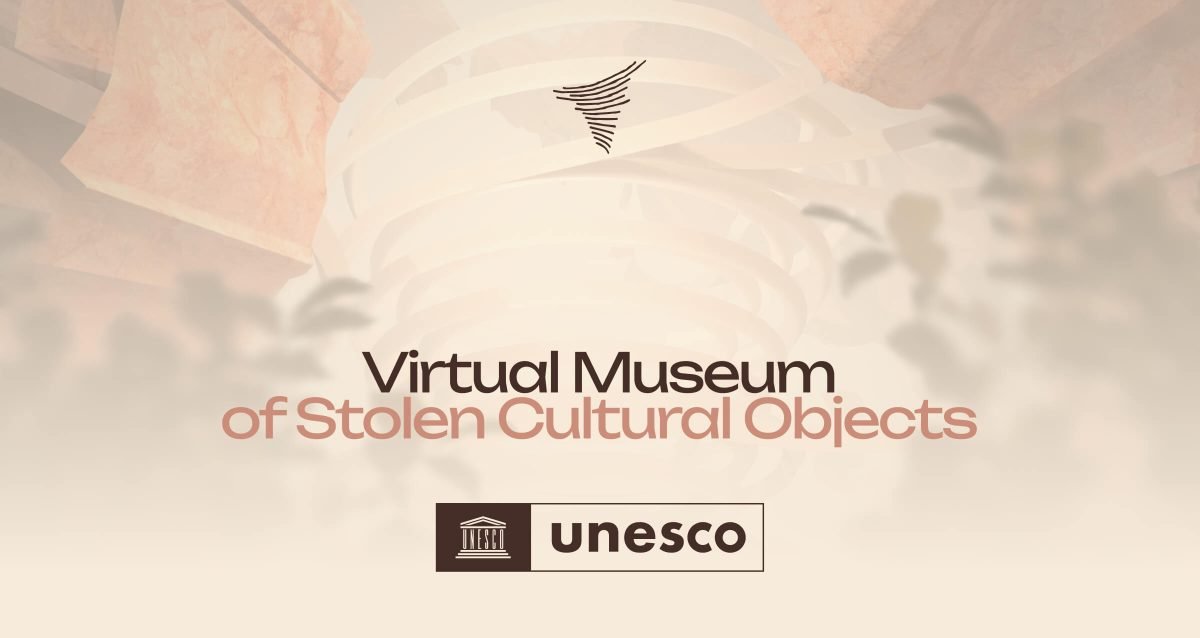 unesco-es