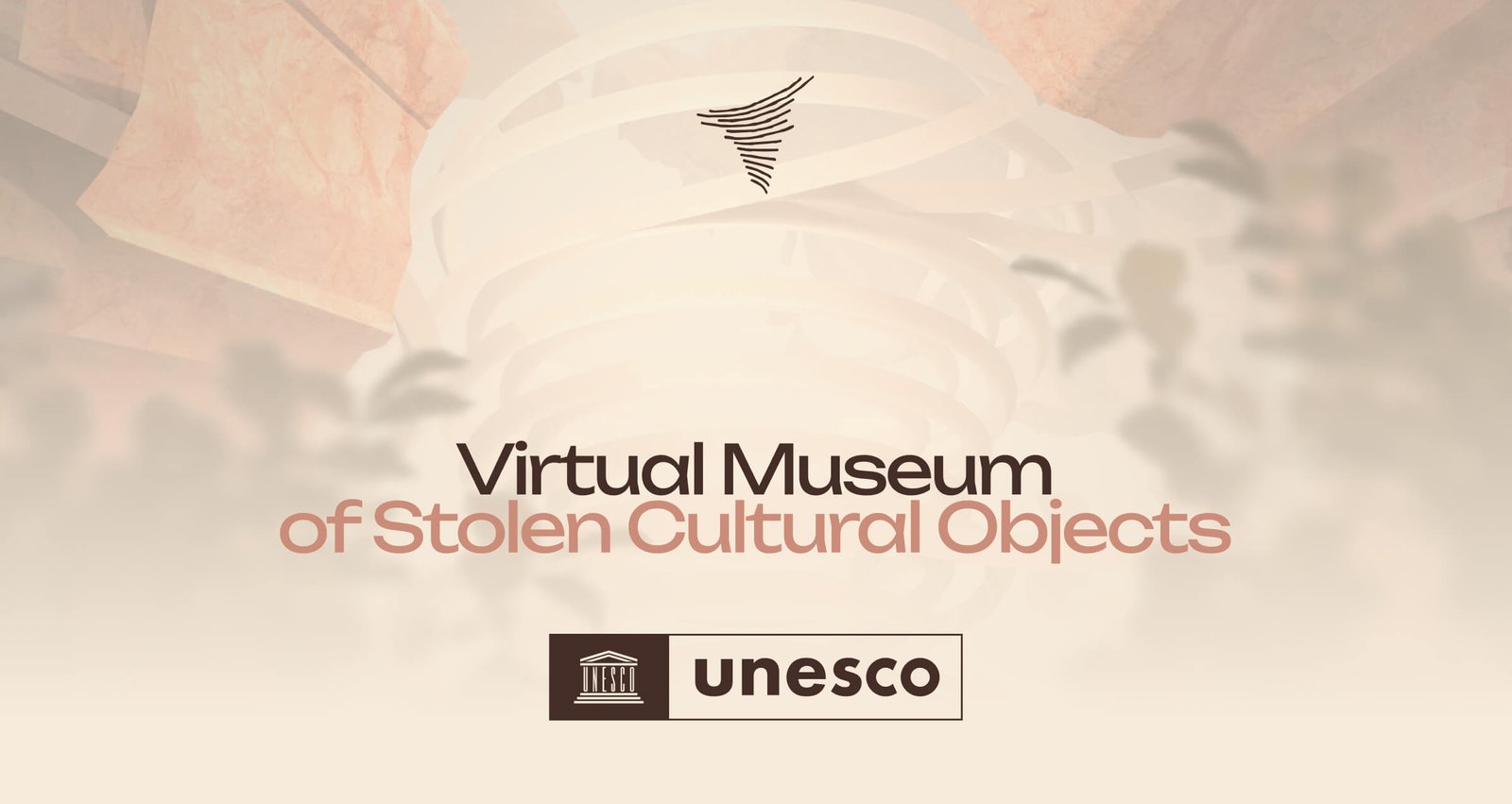 unesco-es