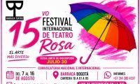 Fest_rosa403_n