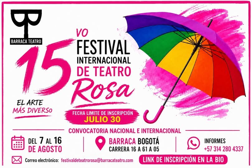 Fest_rosa403_n
