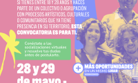 JóvenesCambio_SINAC-01