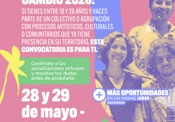 JóvenesCambio_SINAC-01