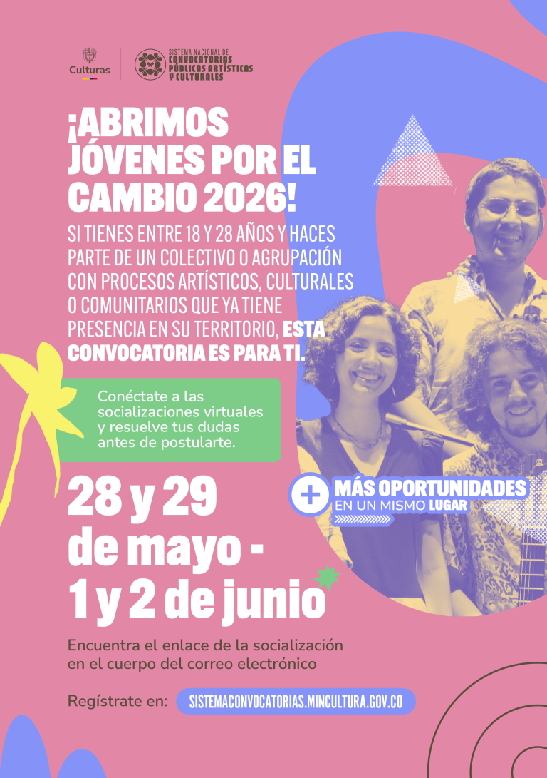 JóvenesCambio_SINAC-01
