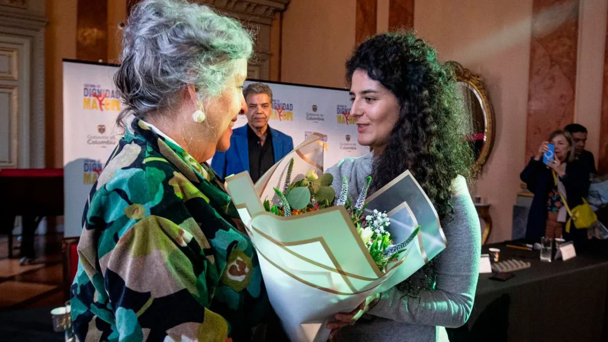 Proyecto Unesco para artistas en Colombia.jpg