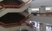 bogota