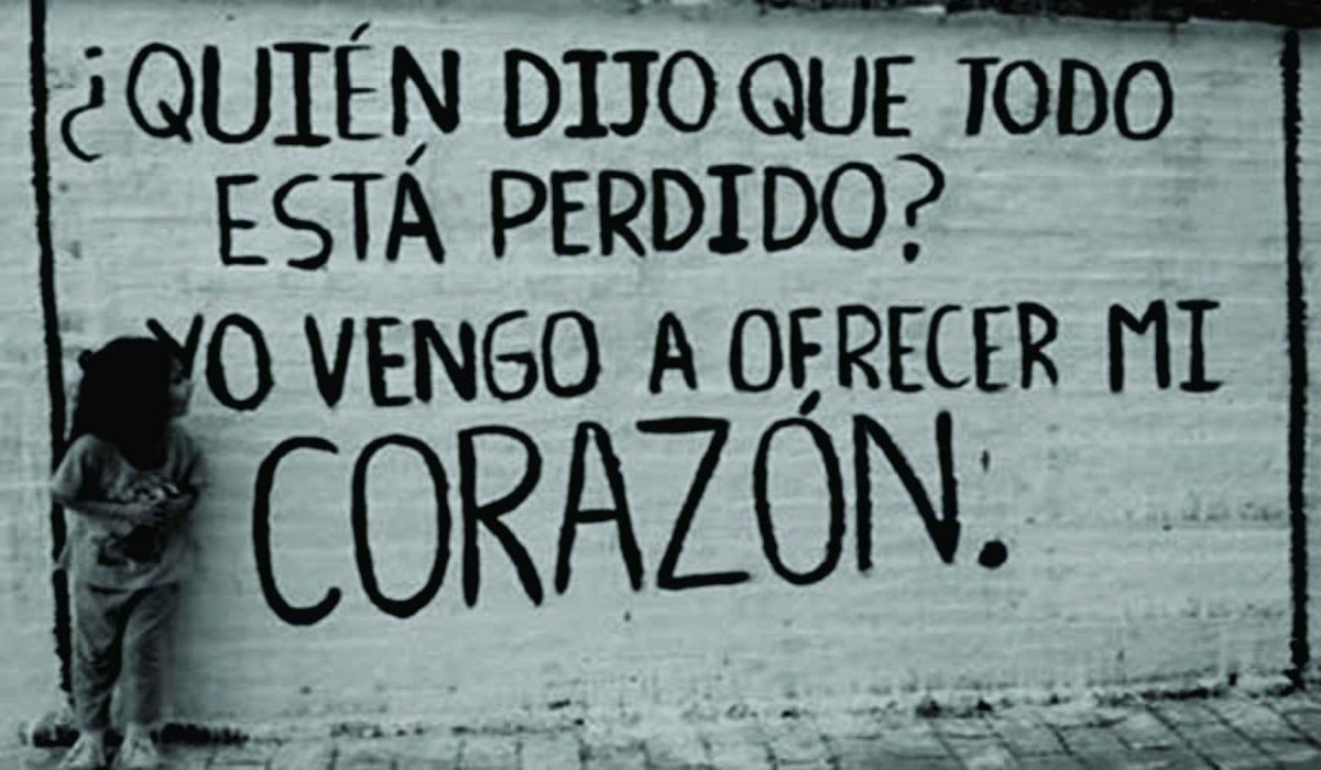corazon-1_11zon