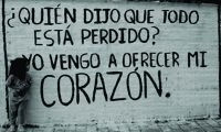 corazon-1_11zon