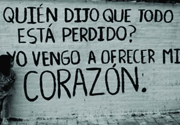 corazon-1_11zon