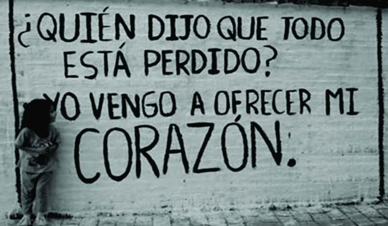 corazon-1_11zon