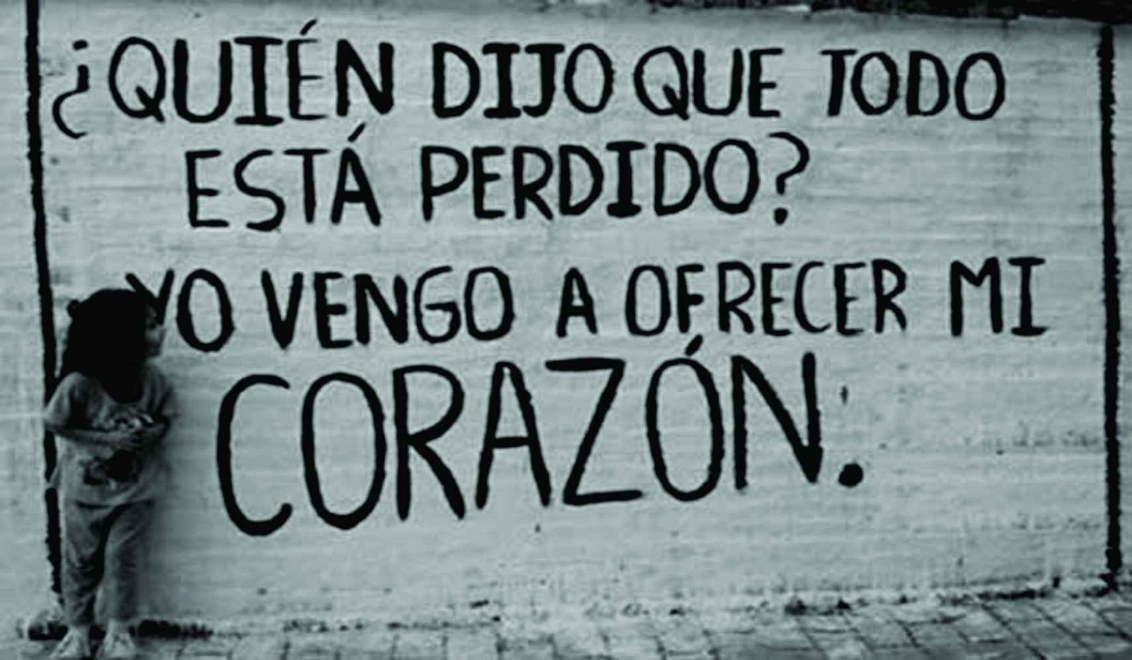 corazon-1_11zon