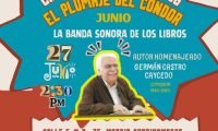 plumaje