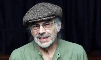 waldo urrego