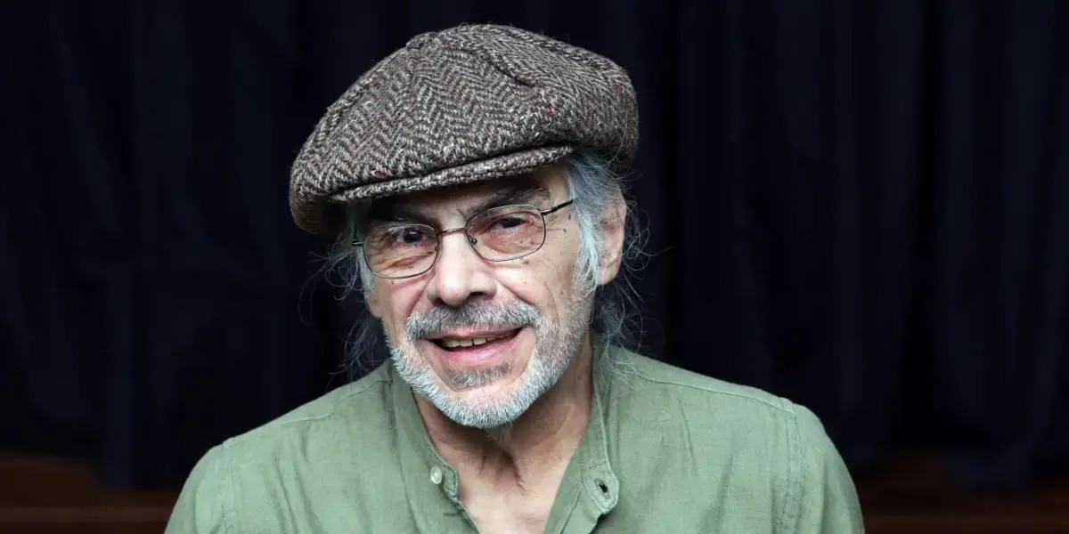 waldo urrego