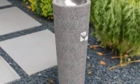 Bebedero-Hormigon-90-cm-Bebedero-Hormigon-2