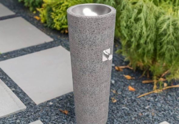 Bebedero-Hormigon-90-cm-Bebedero-Hormigon-2