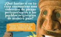 SaveClip.App_758409510_1547124984126666_6716157037728680803_n