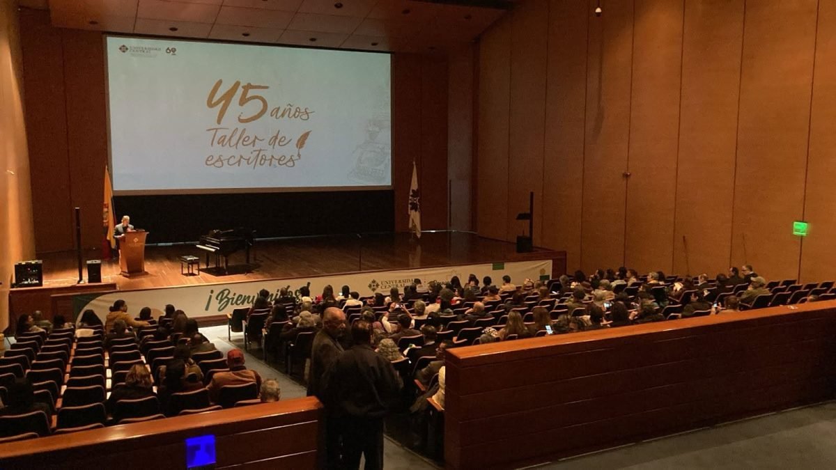 Taller de Escritores de la Universidad Central_1