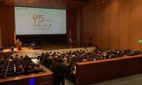 Taller de Escritores de la Universidad Central_1