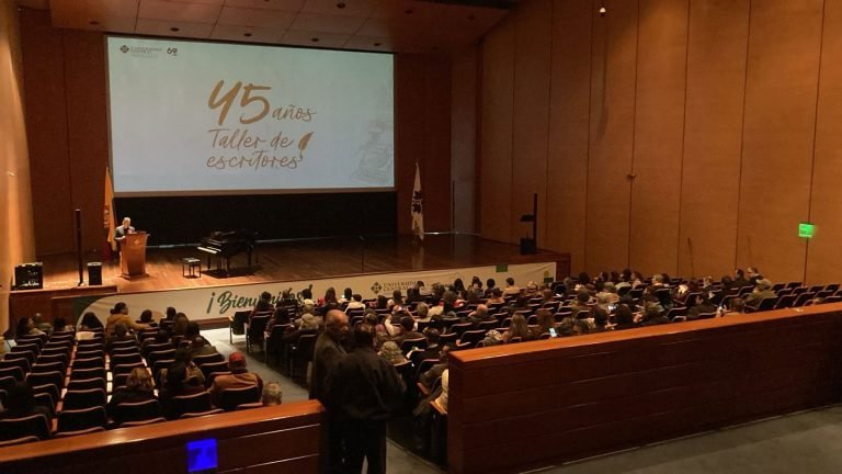 Taller de Escritores de la Universidad Central_1
