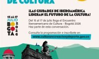 encuentro_iberoamericano_de_cultura_bogota