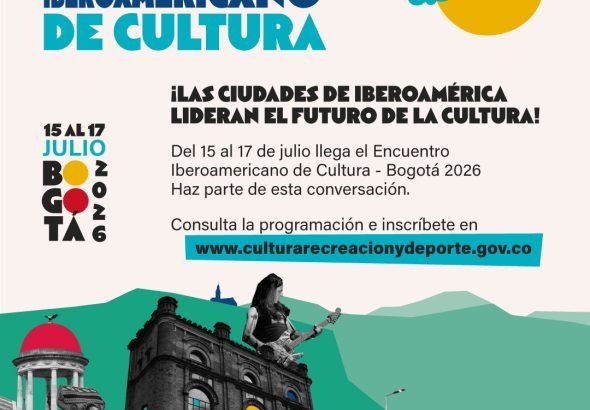 encuentro_iberoamericano_de_cultura_bogota