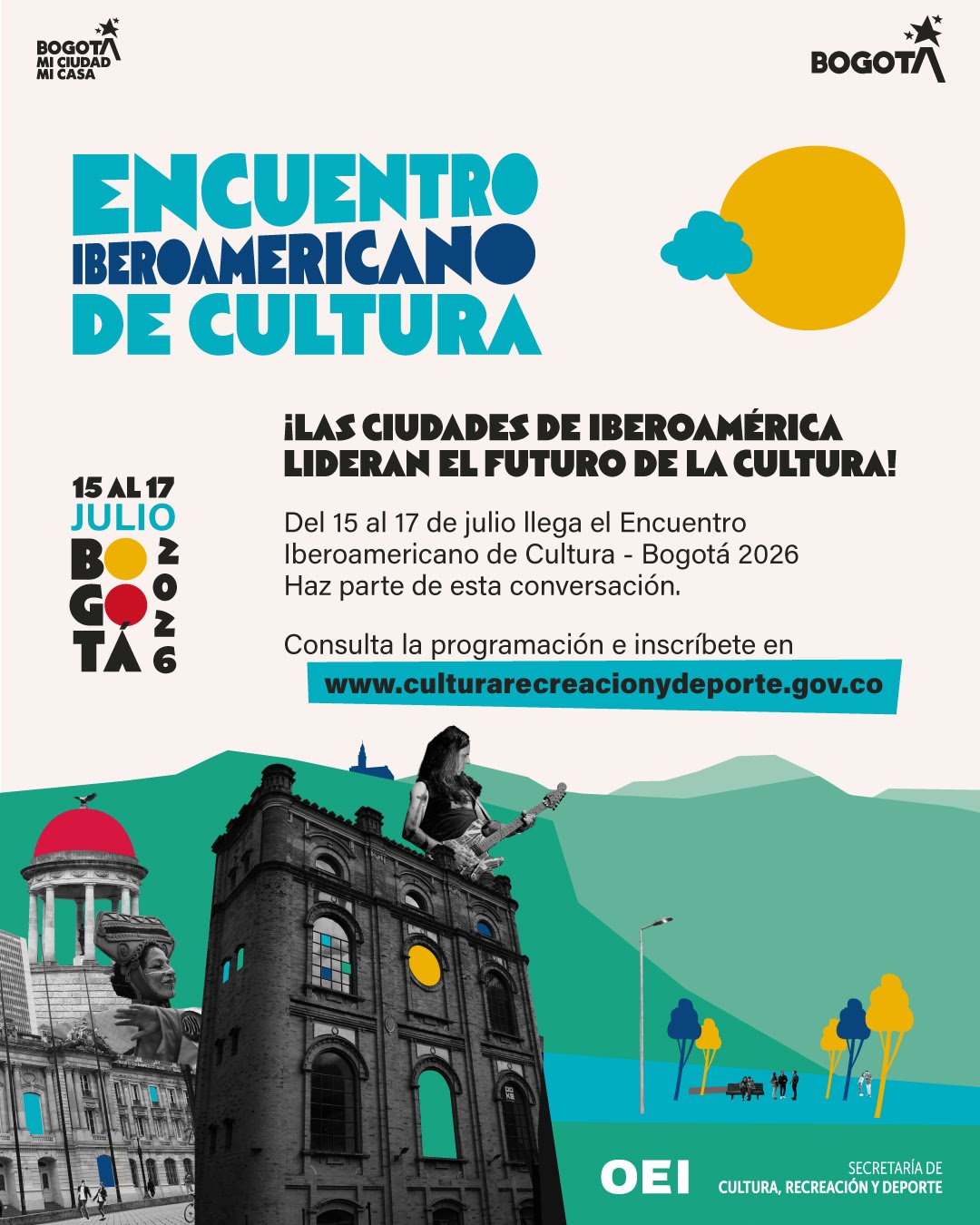 encuentro_iberoamericano_de_cultura_bogota