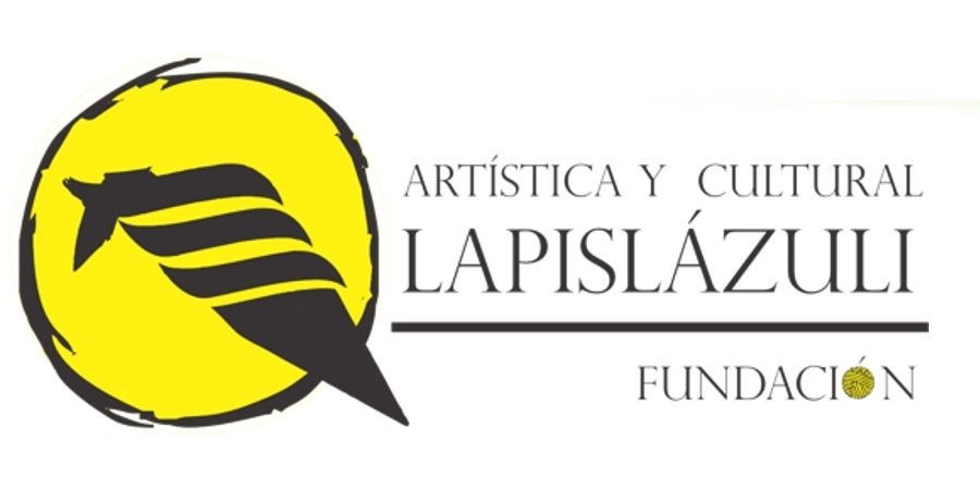 logo-fundacion-funlazuli