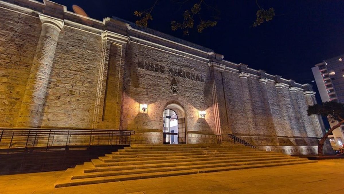 museo1
