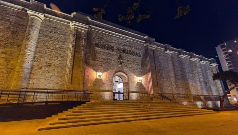 museo1