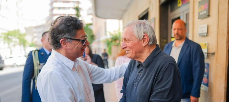 petro-ciotti