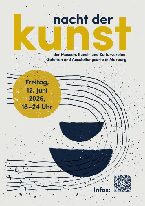 plakat-A2-WEB.pdf-2026-pdf