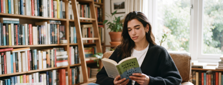 portada-dua-lipa
