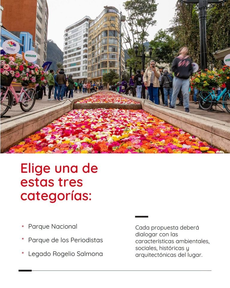 Bienal-BOG27 3