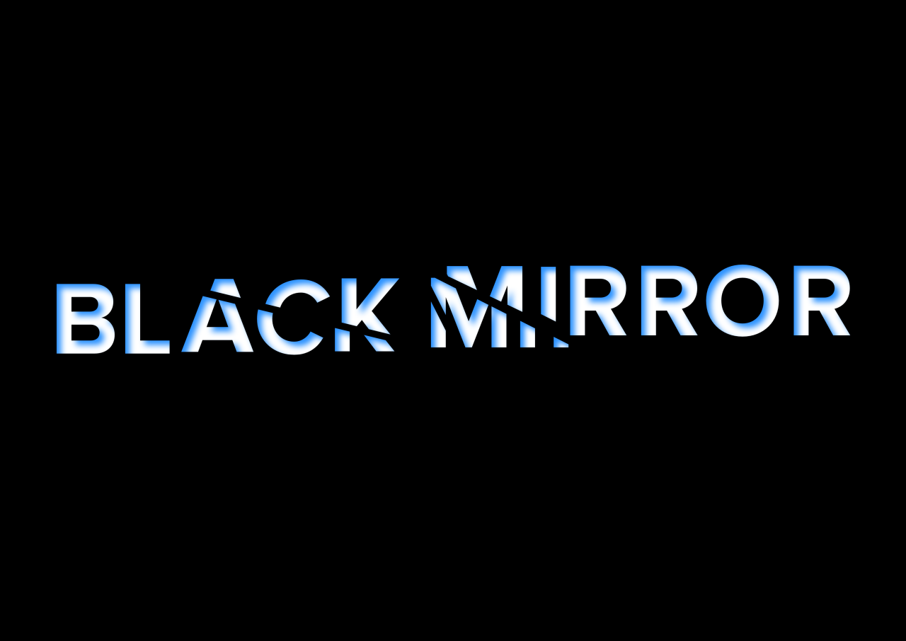 Black_Mirror_logo.svg