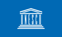 Flag_of_UNESCO.svg