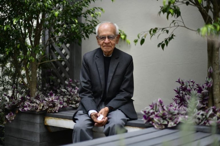 Javier-Giraldo