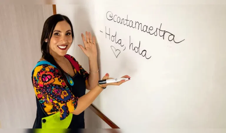 Vanessa Mispireta