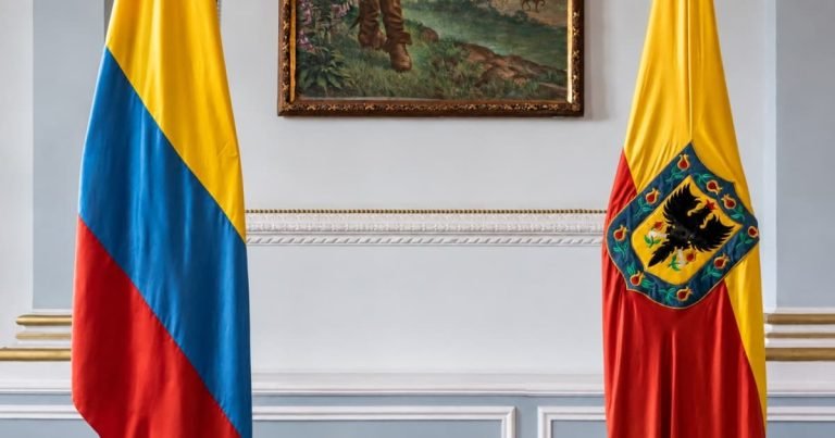 cumpleanos-bogota-en-2026-y-significado-de-colores-de-su-bandera