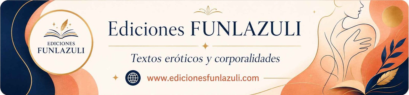Su negocio puede estar acá · Publicidad en Lapislázuli Periódico