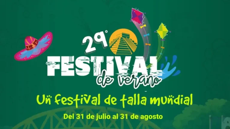 festival-verano2026