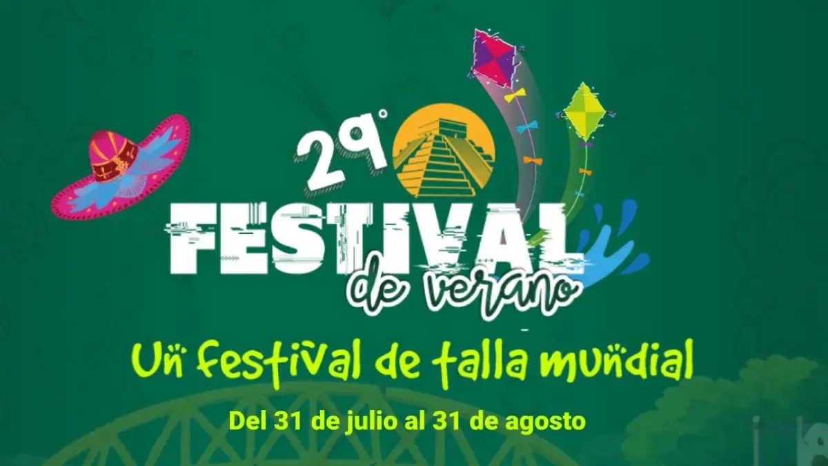 festival-verano2026
