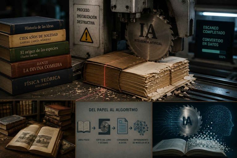 libros-07