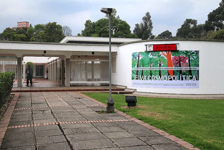 museo-arte
