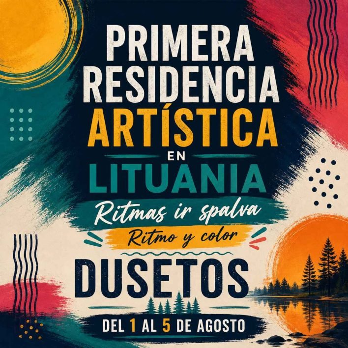 portada-ritmo-dusetos