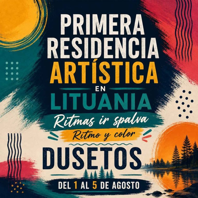 portada-ritmo-dusetos