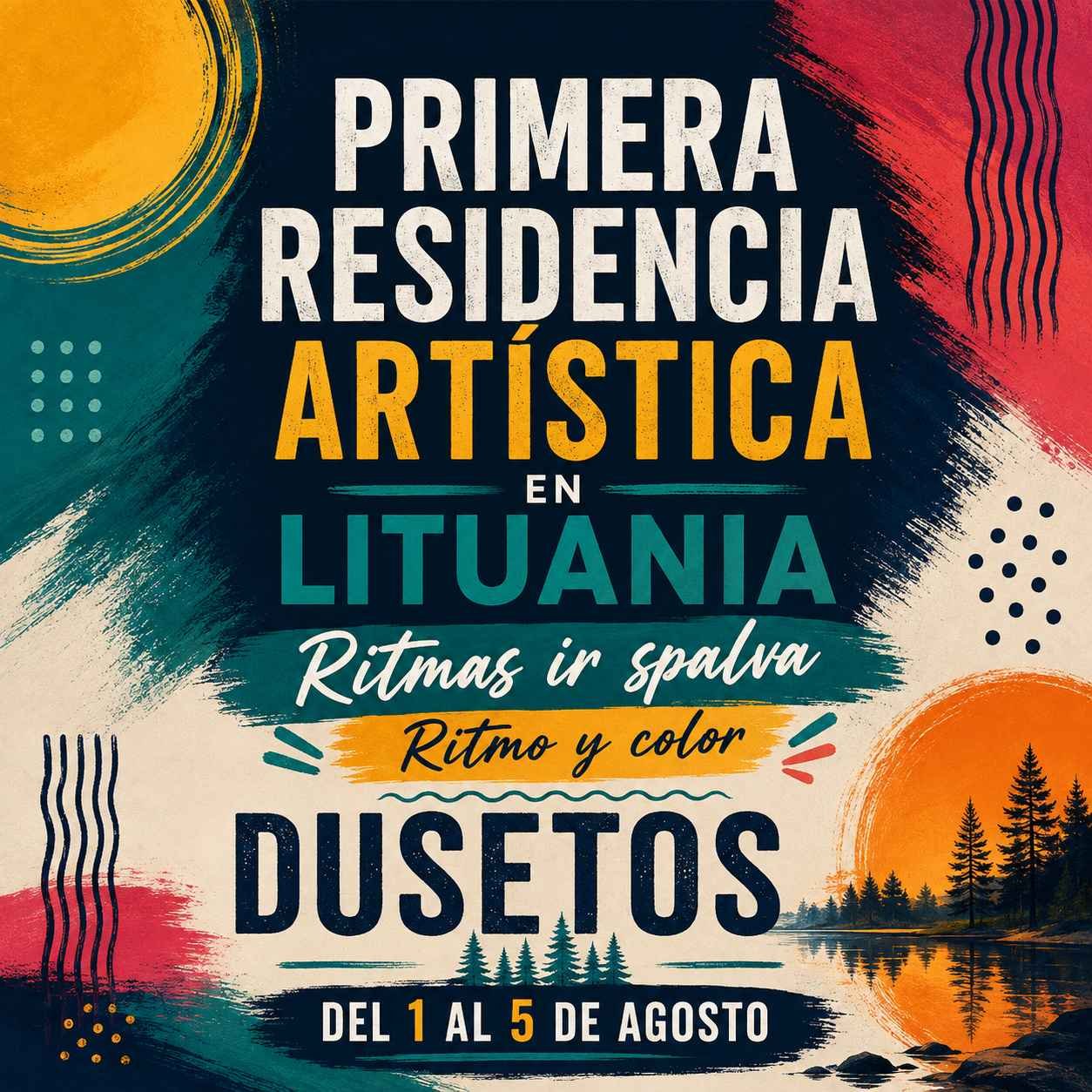 portada-ritmo-dusetos