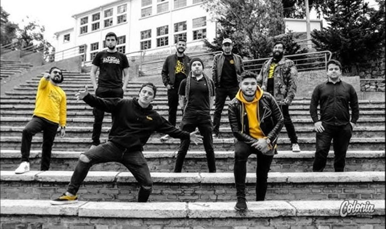punto-ska