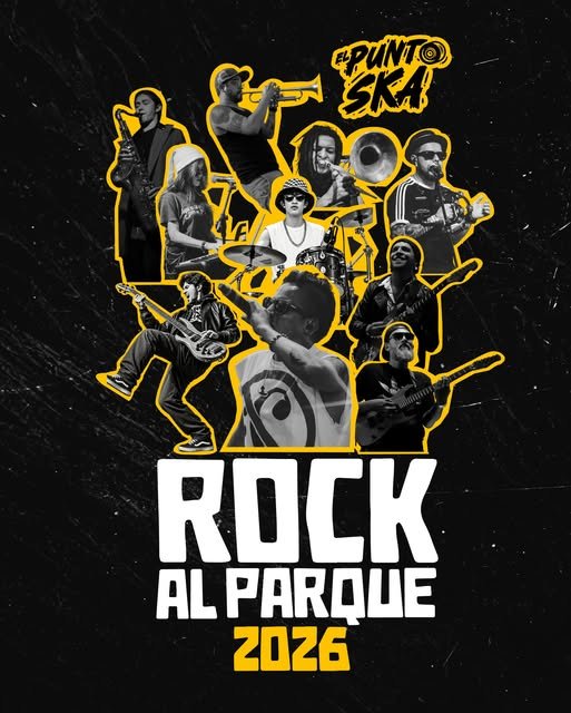 punto-ska-rock-al-parque